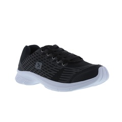 Tênis Oxer Chicago - Masculino - Foto 2