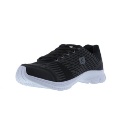 Tênis Oxer Chicago - Masculino - Foto 4