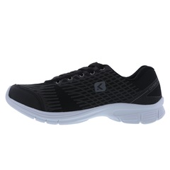 Tênis Oxer Chicago - Masculino - Foto 5