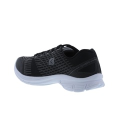 Tênis Oxer Chicago - Masculino - Foto 6