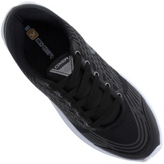 Tênis Oxer Chicago - Masculino - Foto 9