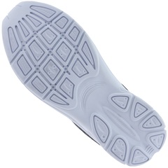 Tênis Oxer Chicago - Masculino - Foto 10