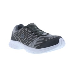Tênis Oxer Chicago - Masculino - Foto 2