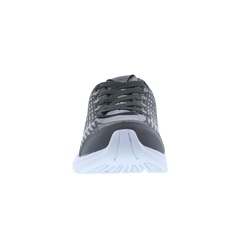 Tênis Oxer Chicago - Masculino - Foto 3