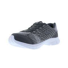 Tênis Oxer Chicago - Masculino - Foto 4