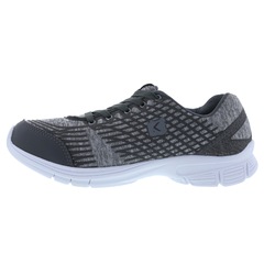 Tênis Oxer Chicago - Masculino - Foto 5