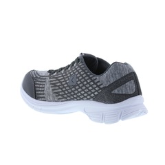 Tênis Oxer Chicago - Masculino - Foto 6