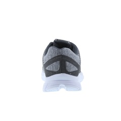 Tênis Oxer Chicago - Masculino - Foto 7