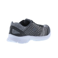 Tênis Oxer Chicago - Masculino - Foto 8