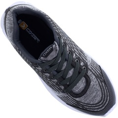 Tênis Oxer Chicago - Masculino - Foto 9