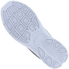 Tênis Oxer Chicago - Masculino - Foto 10