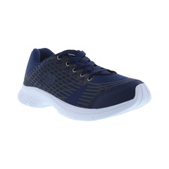 Tênis Oxer Chicago - Masculino - Foto 2