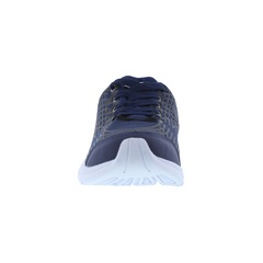 Tênis Oxer Chicago - Masculino - Foto 3