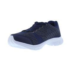 Tênis Oxer Chicago - Masculino - Foto 4