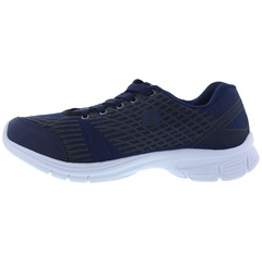 Tênis Oxer Chicago - Masculino - Foto 5