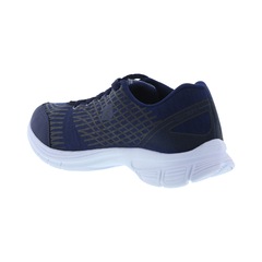 Tênis Oxer Chicago - Masculino - Foto 6