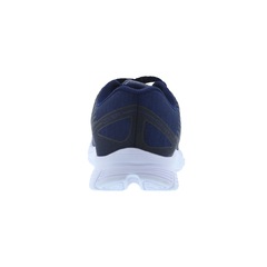 Tênis Oxer Chicago - Masculino - Foto 7