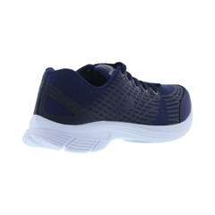 Tênis Oxer Chicago - Masculino - Foto 8