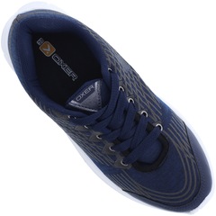 Tênis Oxer Chicago - Masculino - Foto 9