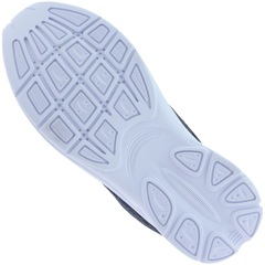 Tênis Oxer Chicago - Masculino - Foto 10