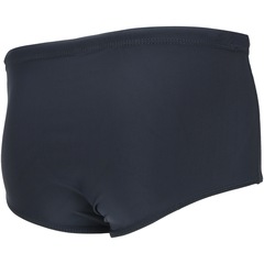 Sunga Speedo Leaf - Adulto - Foto 2