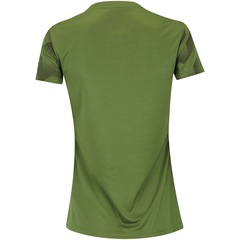 Camisa do Palmeiras III 2018 adidas - Feminina - Foto 2