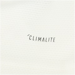 Camisa do Flamengo II 2018 adidas - Feminina - Foto 5