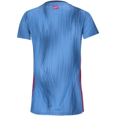 Camisa do Flamengo III 2018 adidas - Feminina - Foto 2