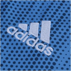 Camisa do Flamengo III 2018 adidas - Feminina - Foto 4