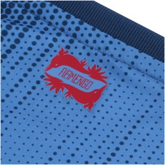 Camisa do Flamengo III 2018 adidas - Feminina - Foto 5