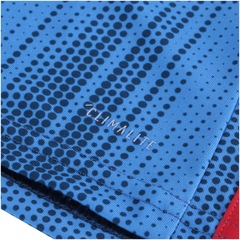 Camisa do Flamengo III 2018 adidas - Feminina - Foto 6