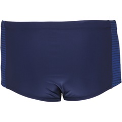 Sunga com Proteção Solar UV Fila Stripe - Adulto - Foto 4
