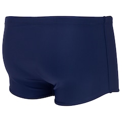 Sunga Boxer com Proteção Solar UV Fila II - Adulto - Foto 4