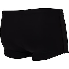 Sunga Boxer com Proteção Solar UV Fila II - Adulto - Foto 2