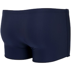 Sunga Boxer com Proteção Solar UV Fila II - Adulto - Foto 2