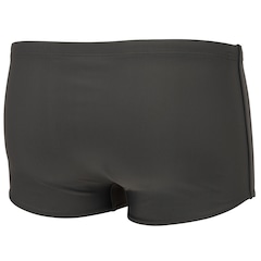 Sunga Boxer com Proteção Solar UV Fila II - Adulto - Foto 2