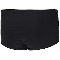Sunga com Proteção Solar UV Fila Basic 18 II - Adulto - Foto 4