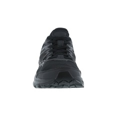 Tênis Saucony Grid Cohesion 11 - Masculino - Foto 3