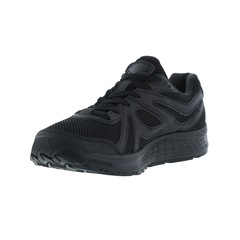 Tênis Saucony Grid Cohesion 11 - Masculino - Foto 4