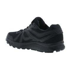 Tênis Saucony Grid Cohesion 11 - Masculino - Foto 6