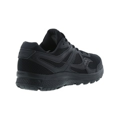 Tênis Saucony Grid Cohesion 11 - Masculino - Foto 8