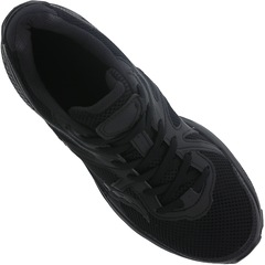 Tênis Saucony Grid Cohesion 11 - Masculino - Foto 9