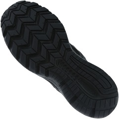 Tênis Saucony Grid Cohesion 11 - Masculino - Foto 10