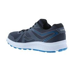 Tênis Saucony Grid Cohesion 11 - Masculino - Foto 6