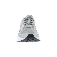Tênis Saucony Grid Cohesion 11 - Masculino - Foto 3