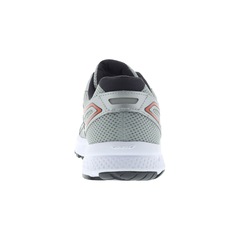 Tênis Saucony Grid Cohesion 11 - Masculino - Foto 7