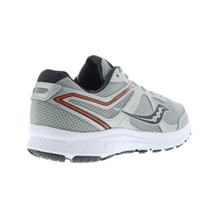 Tênis Saucony Grid Cohesion 11 - Masculino - Foto 8