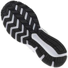 Tênis Saucony Grid Cohesion 11 - Masculino - Foto 10