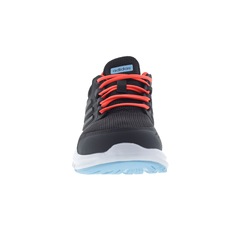 Tênis Infantil adidas Galaxy 4 - Foto 3