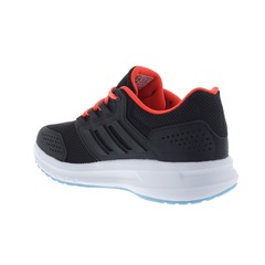 Tênis Infantil adidas Galaxy 4 - Foto 6
